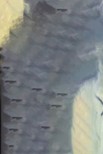 Tobias Steegmann - Wirtschaftsanwalt in München